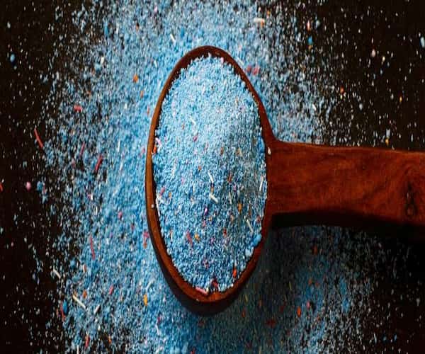 تصویر 3 از خرید و قیمت پودر شوینده لباس + فروش عمده